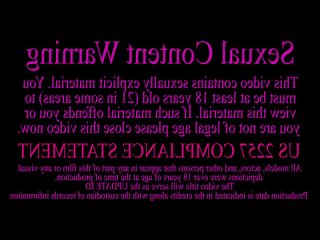 incest - bizarre business daddy (with translation)