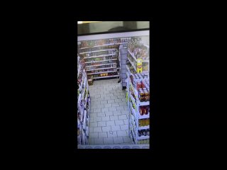 video by eavesdropped find