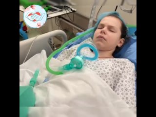 anya teen cancer current collection mp4