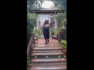 looking for adventure | @videfunny