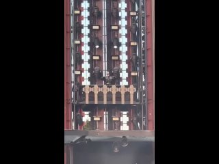 rammstein concert | @videfunny