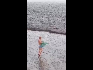 video from @videfunny | @videfunny