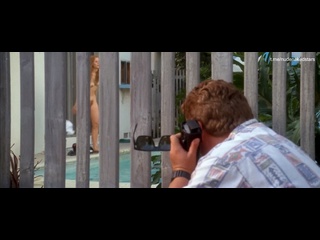 lori singer (lori singer nude scenes in short cuts 1993)