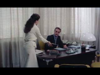 play motel 1979 18