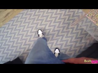 video by sergey obraztsov
