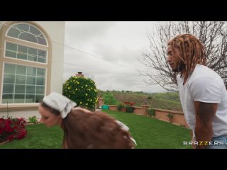 hazel moore big tits big ass natural tits young