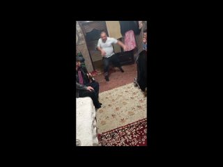 video by is overheard a great ustyug