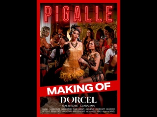 dorcelclub 25 06 06 pigalle.orgy.xxx