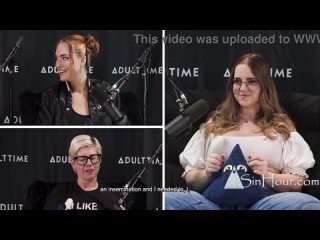 porn codi vore talks about her fav cocks being tiny siri dahl loves to smell video huge tits big ass natural tits milf monster tits young