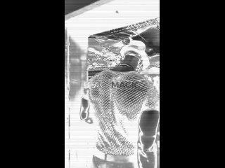 blackmagicmodel wales pt 2 35