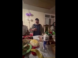 2025-05-29 14 48 43 mp4 | @videfunny