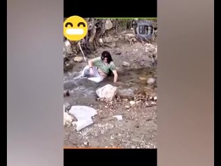 skys have gnawed to jump | @videfunny