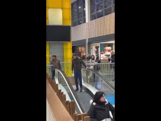 vine video | @videfunny
