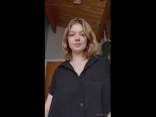 makoshake | carmen-ree